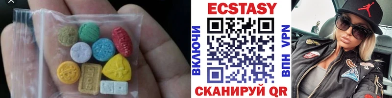 blacksprut tor Махачкала ЭКСТАЗИ Punisher
