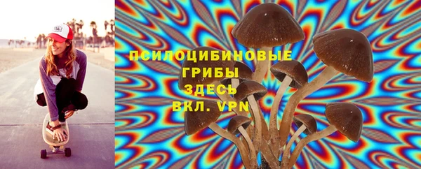 MDMA Алексин