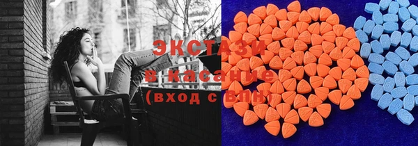 дурь Алзамай